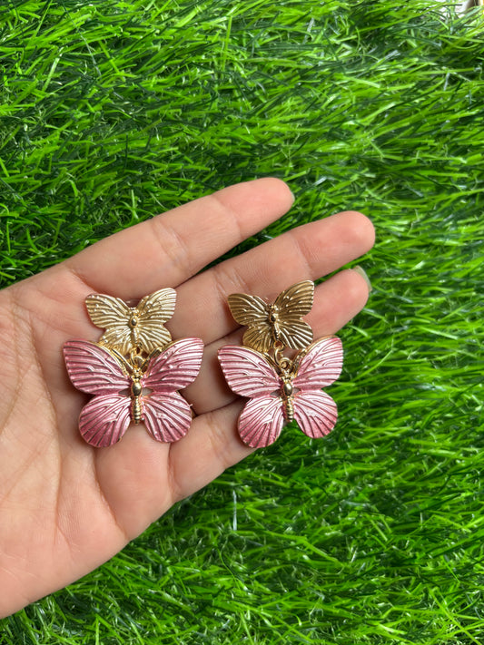 Earrings 26