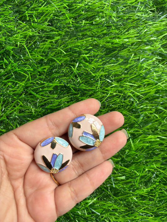 Earring 13