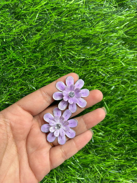 Earrings 31