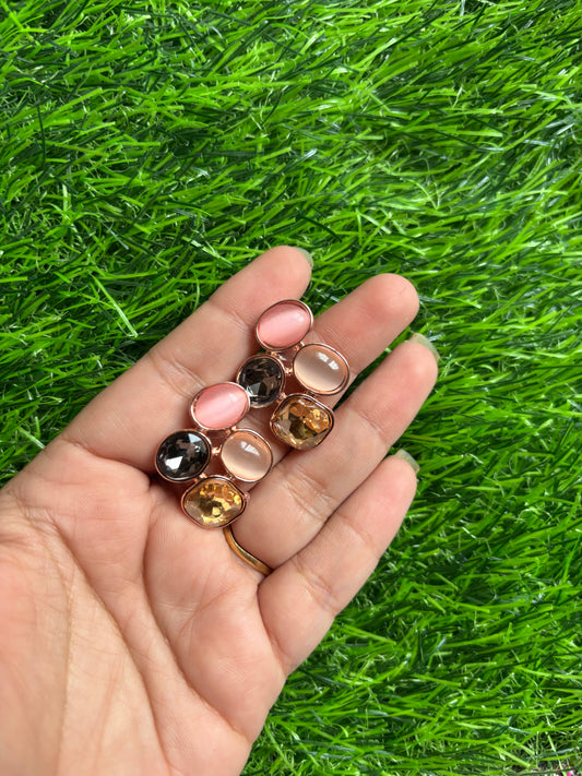 Earrings 43