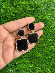 Earring 10
