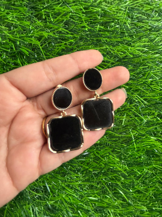 Earring 10