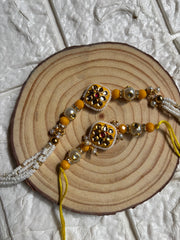 Rakhi 1