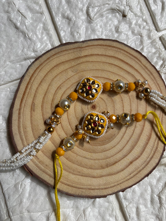 Rakhi 1