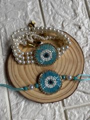 Rakhi