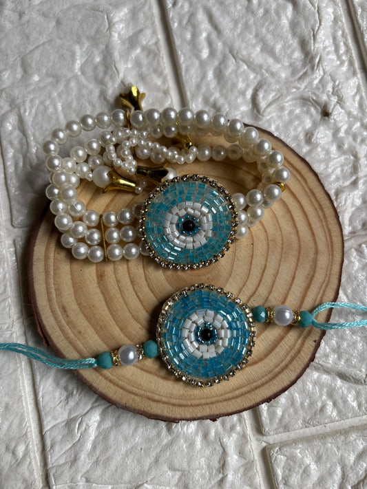 Rakhi