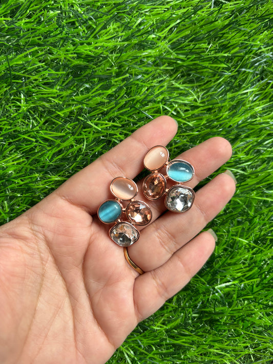Earrings 44