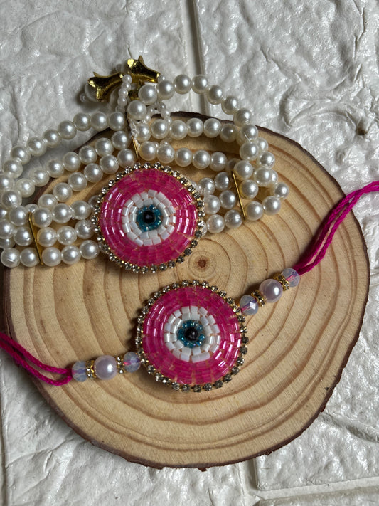 Rakhi