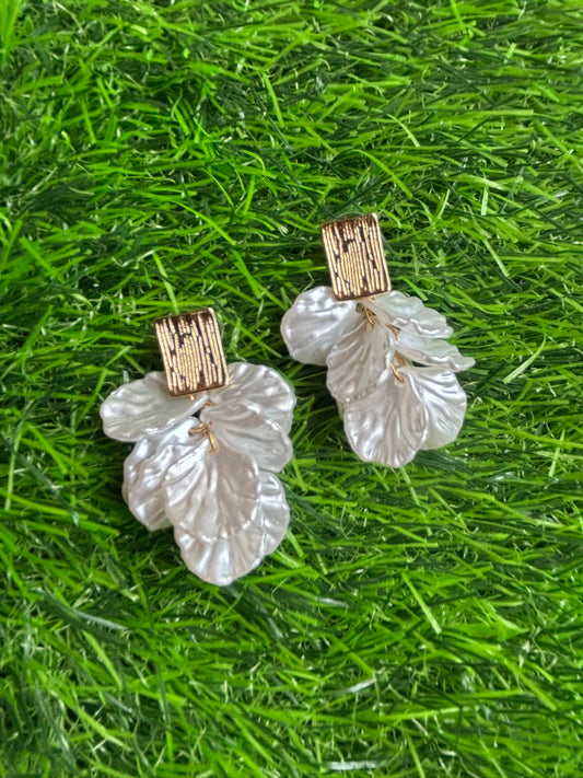 Earrings 11