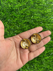 Earring 13