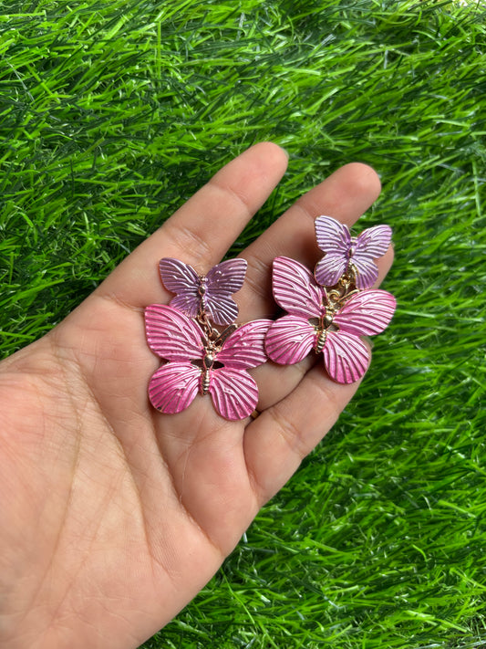 Earrings 27