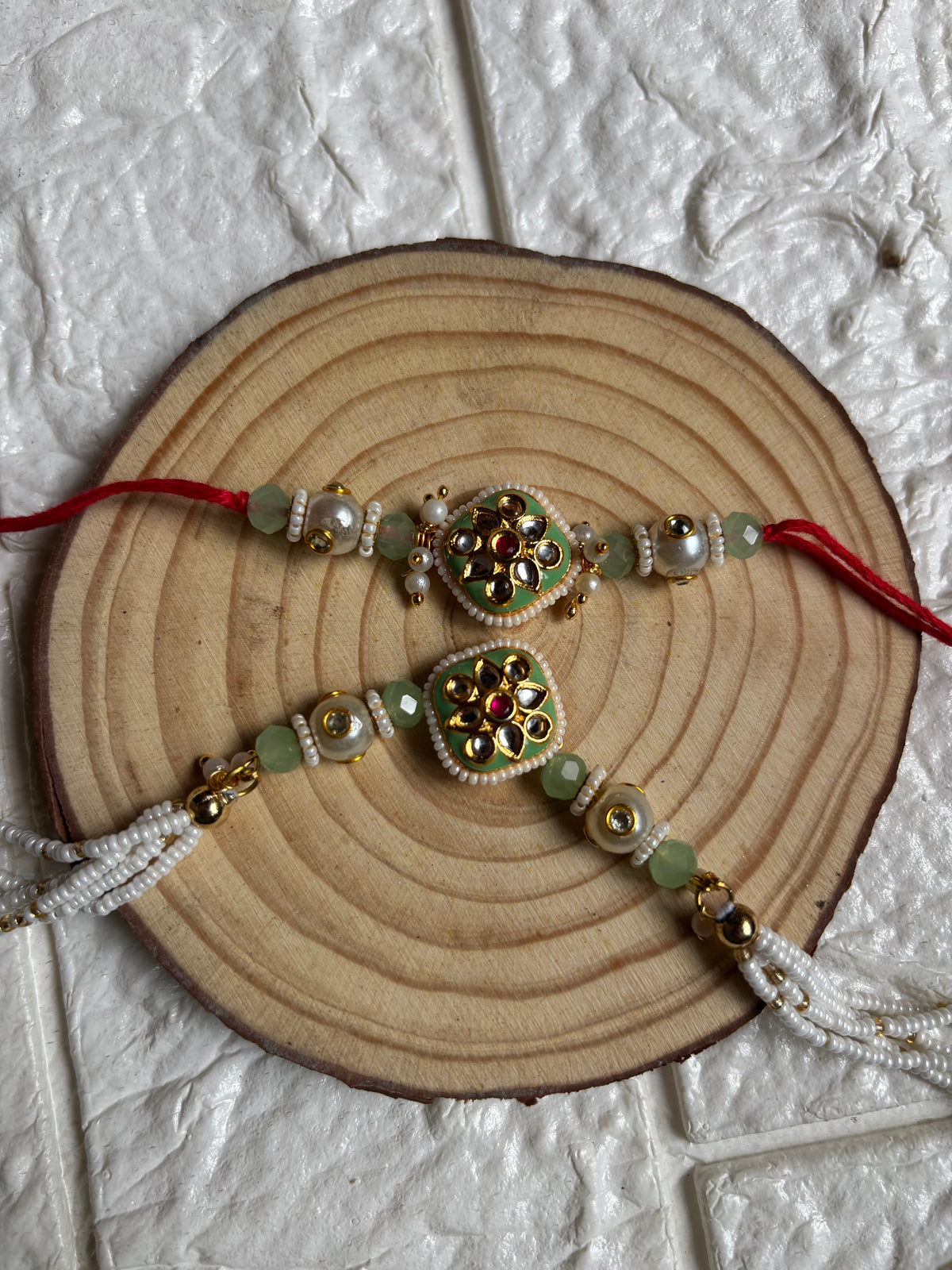 Rakhi