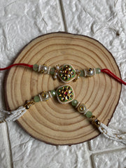 Rakhi