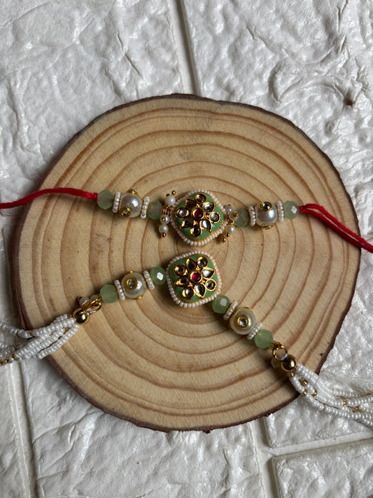 Rakhi