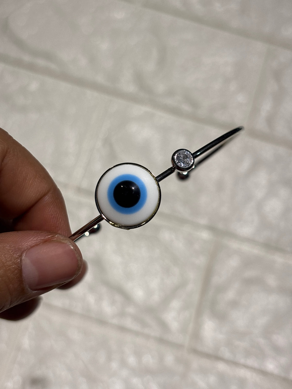 Kada