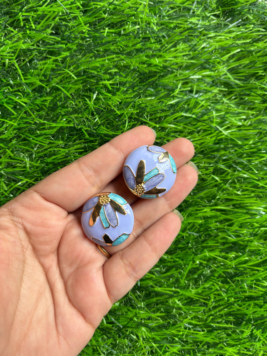 Earrings 14