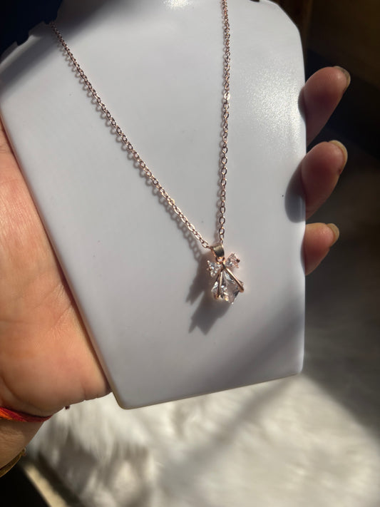 Pendant 2