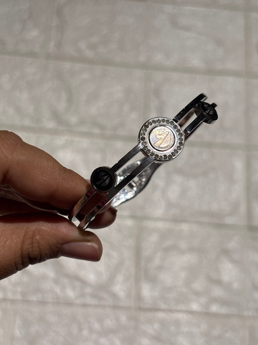 Kada