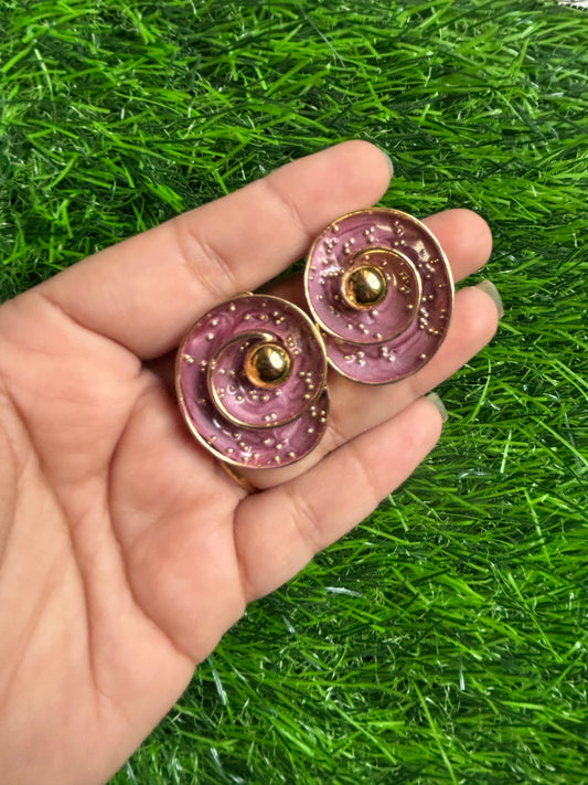 Earrings 6