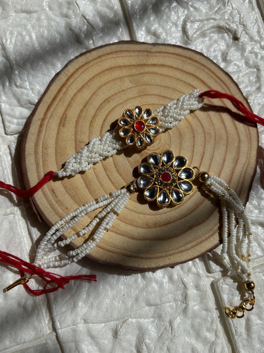 Rakhi