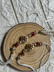 Rakhi