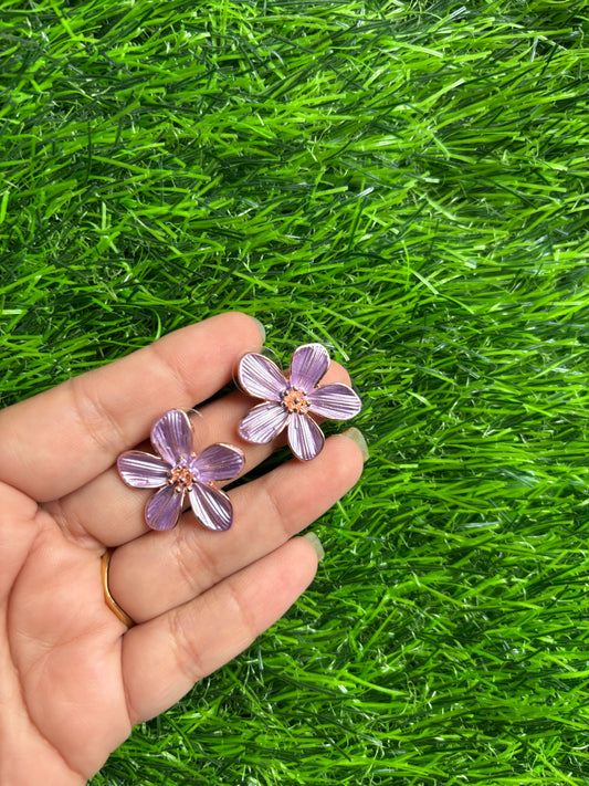 Earrings 19