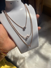 Pendant 6