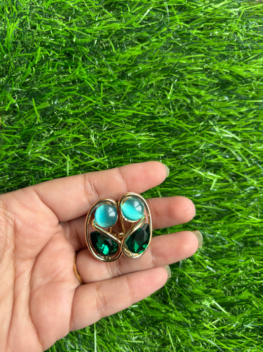 Earrings 42
