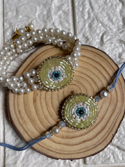 Rakhi