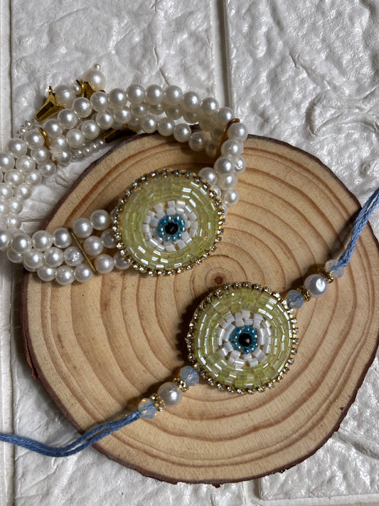 Rakhi