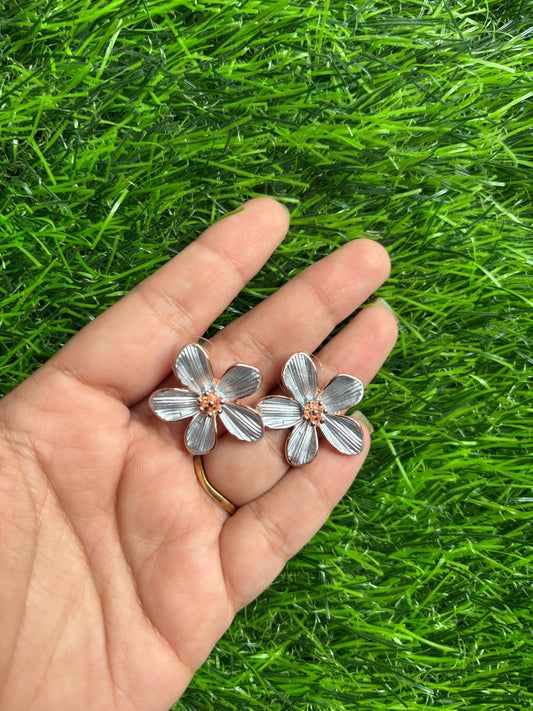 Earrings 18