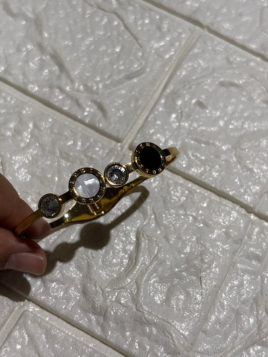 Kada