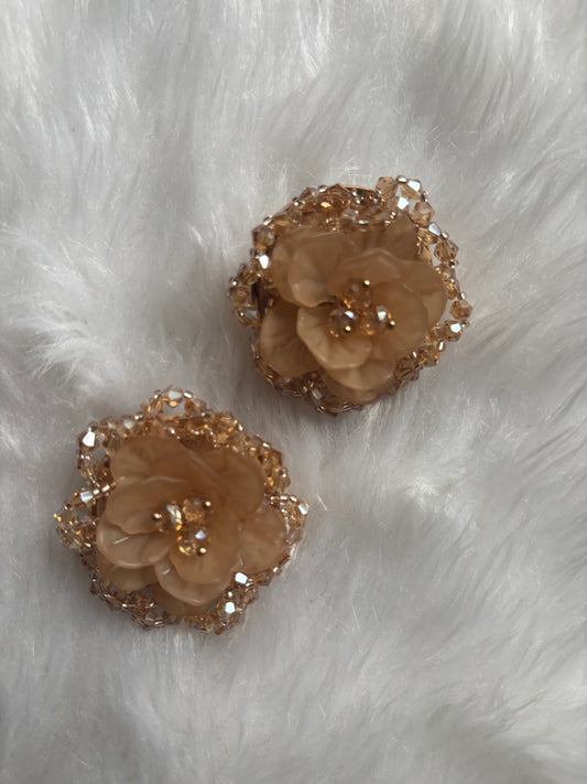 Traditional Earrings