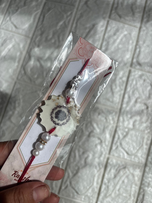 Single Rakhi