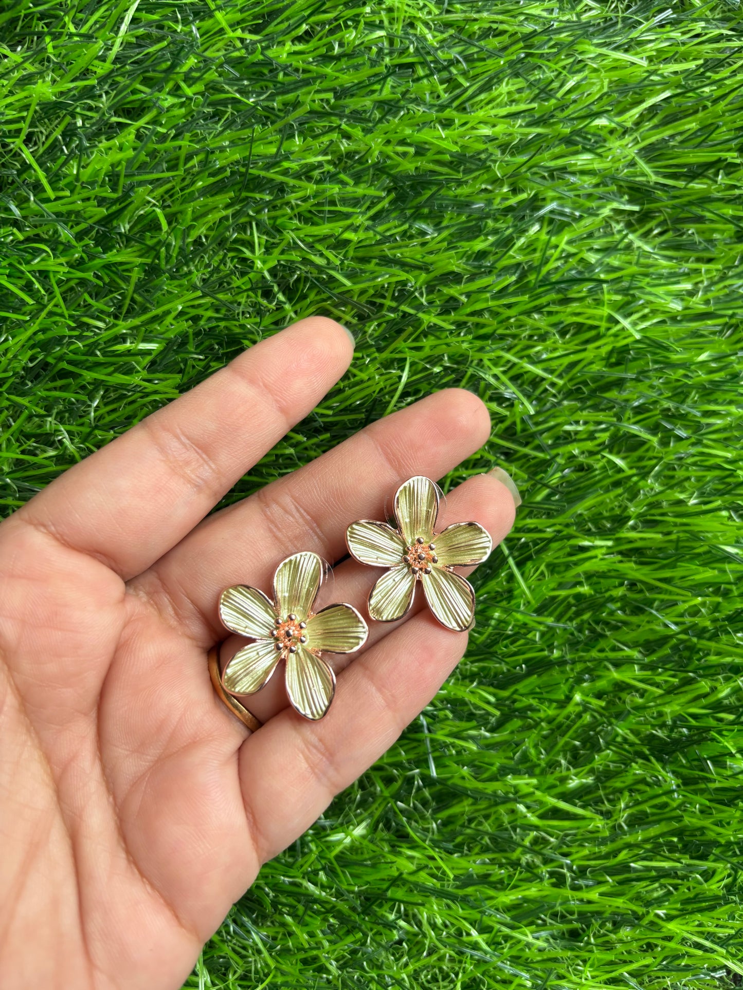 Earrings 23