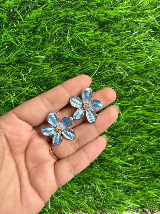 Earrings 20