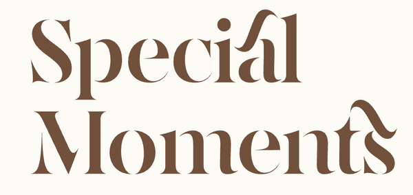 specialmoments
