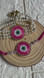Rakhi