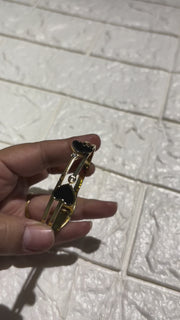 Kada
