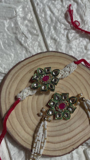 Rakhi