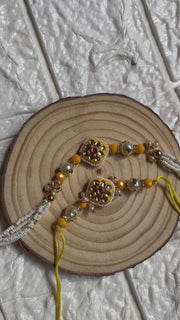 Rakhi 1