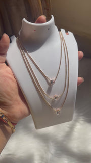 Pendant 6