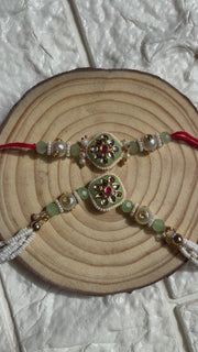 Rakhi