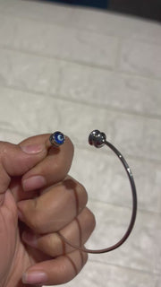 Kada