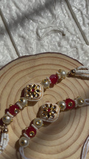 Rakhi