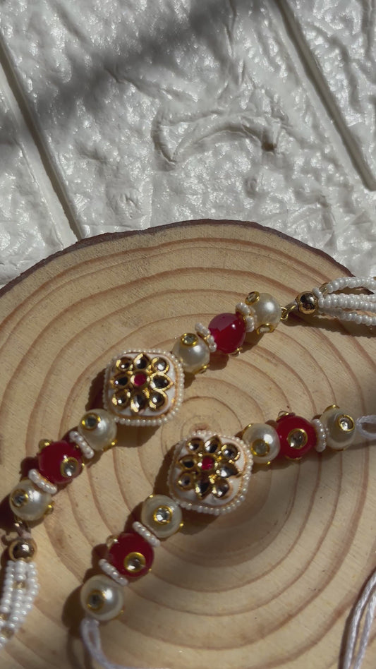 Rakhi