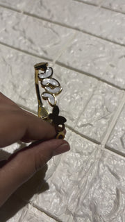 Kada