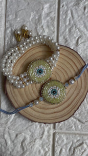 Rakhi