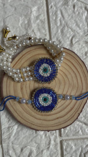 Rakhi