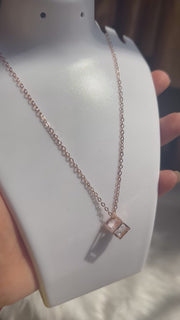 Pendant 3